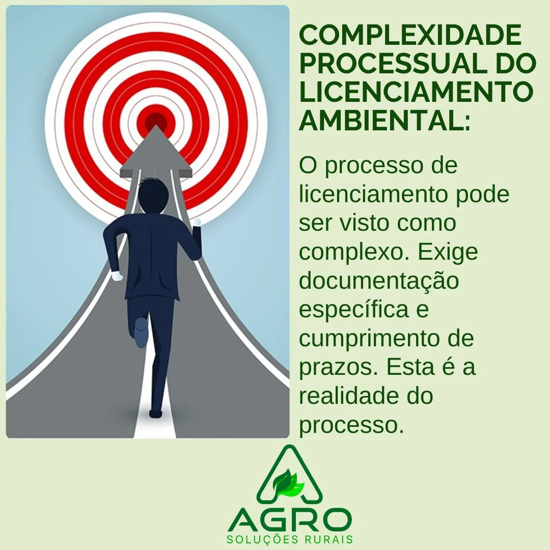 Licenciamento ambiental para bovinocultura de leite